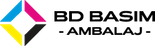 logo-img